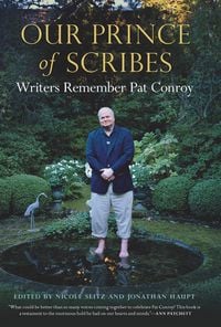 Produktbild: Our Prince of Scribes