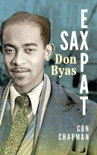 Produktbild: Sax Expat