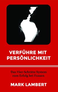 Produktbild: Verf&uuml;hre mit Pers&ouml;nlichkeit