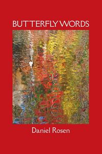 Produktbild: Butterfly Words