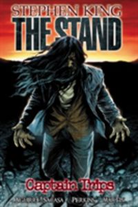 Produktbild: Aguirre-Sacasa, R: Stand, The Volume 1