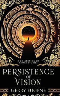 Produktbild: Persistence Of Vision