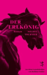 Produktbild: Der Erlk&ouml;nig