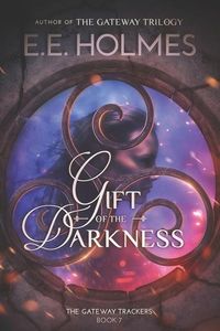 Produktbild: Gift of the Darkness