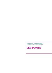 Produktbild: Les Ponts