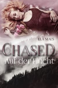 Produktbild: Chased