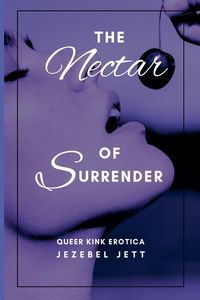 Produktbild: The Nectar Of Surrender