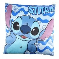 Produktbild: Kissen Lilo und Stitch