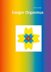 Produktbild: Ewiger Orgasmus