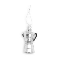 Produktbild: Glasanh&auml;nger &bdquo;Kaffee
