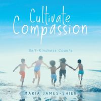 Produktbild: Cultivate Compassion