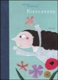 Produktbild: Biancaneve. Da una fiaba dei fratelli Grimm