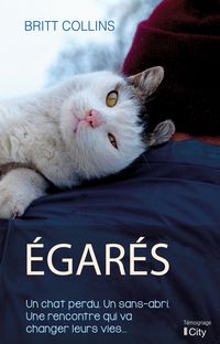 Produktbild: Egar&eacute;s