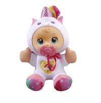 Produktbild: Little Love - Emma im Einhornstrampler