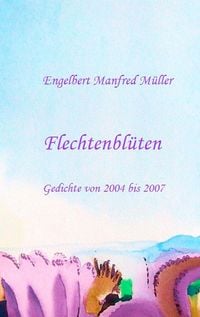 Produktbild: Flechtenbl&uuml;ten
