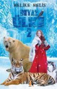 Produktbild: Beyaz &Uuml;lke 2