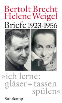 Produktbild: &raquo;ich lerne: gl&auml;ser + tassen sp&uuml;len&laquo;
