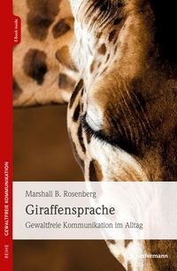 Produktbild: Giraffensprache