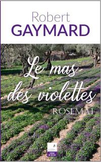 Produktbild: Mas des violettes