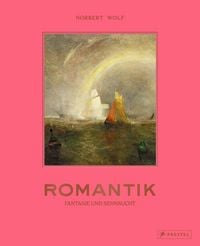 Produktbild: Romantik
