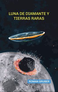 Produktbild: Luna de diamante y tierras raras