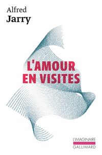 Produktbild: L'amour en visites