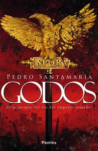 Produktbild: Godos