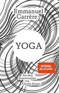 Produktbild: Yoga