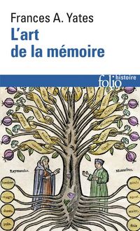 Produktbild: L'art de la m&eacute;moire