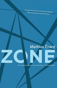 Produktbild: Zone