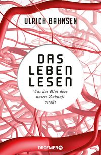 Produktbild: Das Leben lesen
