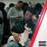 Produktbild: AJ Tracey