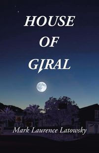 Produktbild: House of Giral