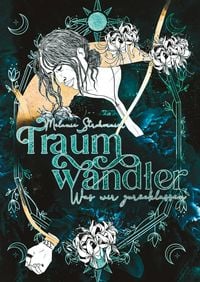 Produktbild: Traumwandler
