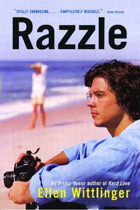 Produktbild: Razzle