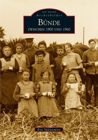Produktbild: B&uuml;nde