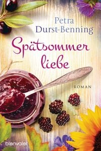 Produktbild: Sp&auml;tsommerliebe