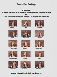 Produktbild: Faces for Feelings