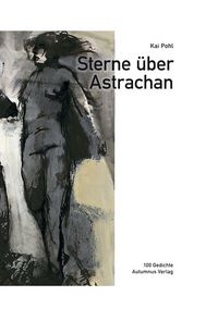 Produktbild: Sterne &uuml;ber Astrachan