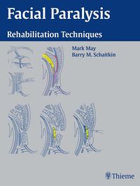 Produktbild: Facial Paralysis