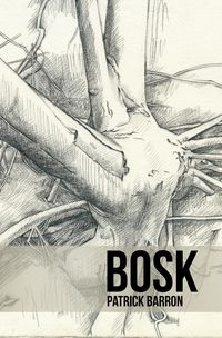 Produktbild: Bosk