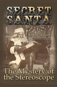 Produktbild: Secret Santa