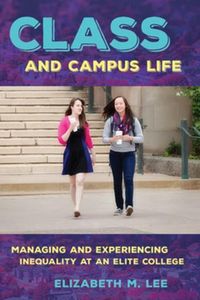 Produktbild: Class and Campus Life