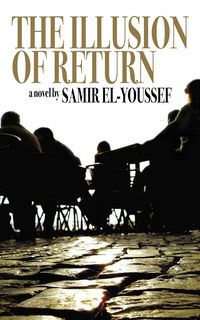 Produktbild: The Illusion of Return