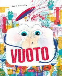 Produktbild: Vuoto