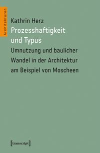 Produktbild: Prozesshaftigkeit und Typus