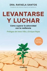 Produktbild: Levantarse Y Luchar (Edici&oacute;n Revisada Y Ampliada) / Get Up and Fight (Revised and Extended Edition)