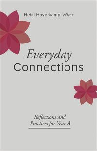 Produktbild: Everyday Connections