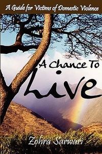 Produktbild: A Chance To Live