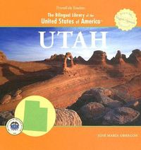 Produktbild: Utah